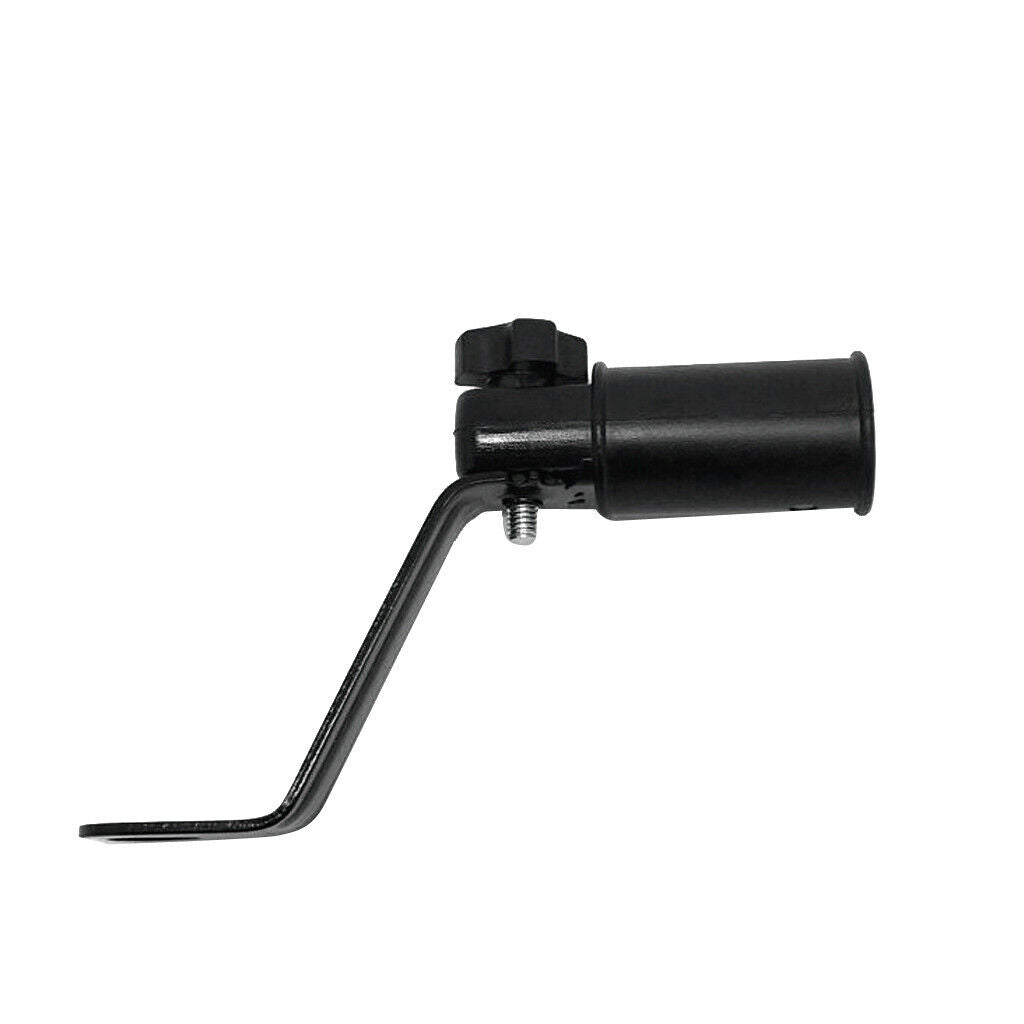 Motorcycle Rearview Mirror Connection Bracket