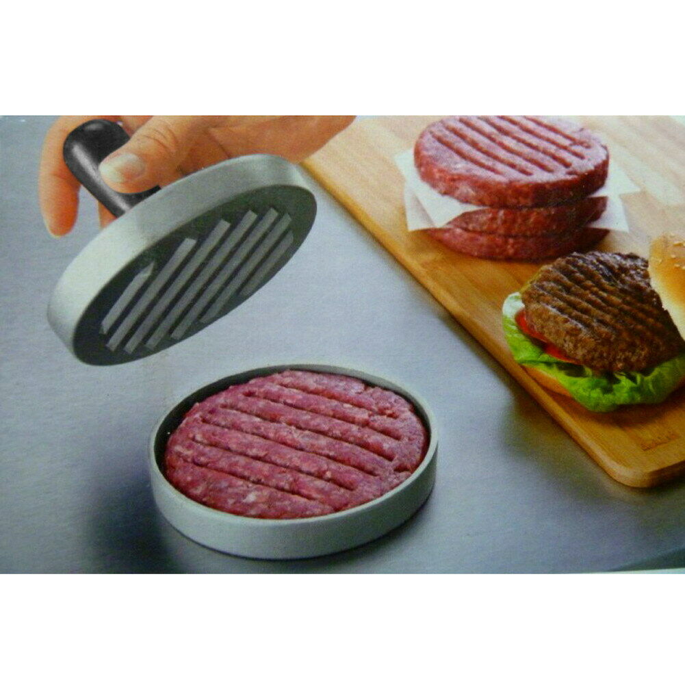 Cooking tools Hamburger & Patties Maker Burger Hamburger Press Meat Press @