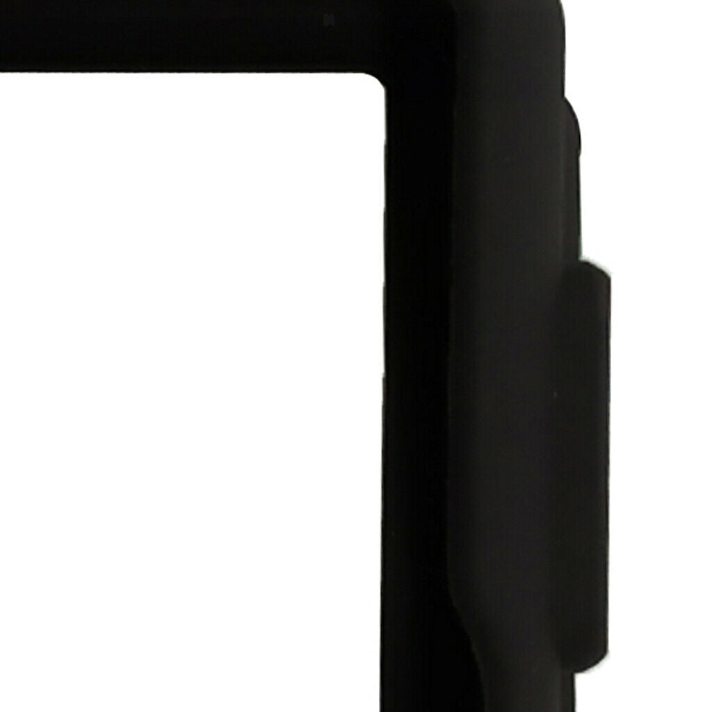 Camera Silicone Shockproof Protective Case For DJI Osmo Action Sports Camera