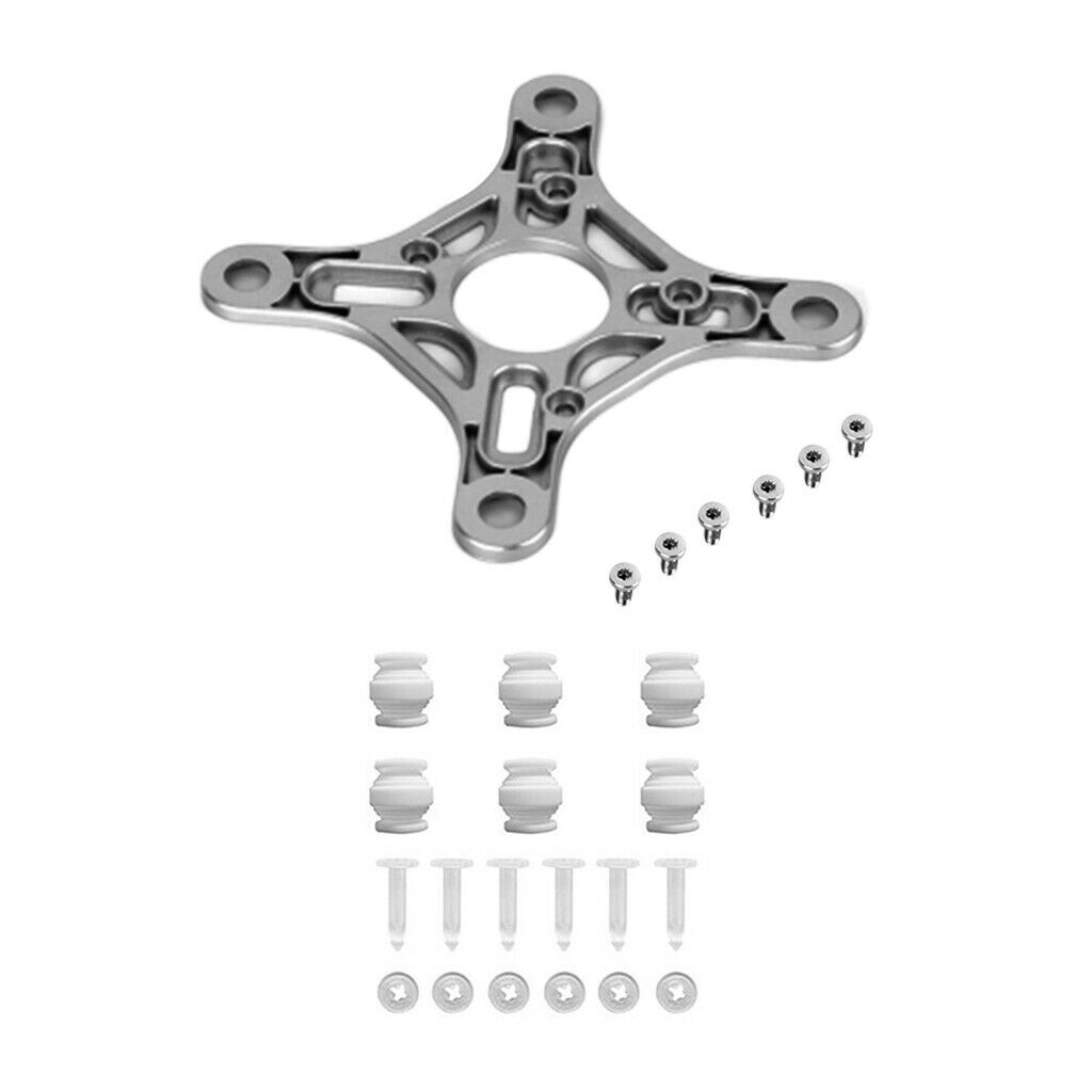 Kits Tabletop Anti-Vibration Ball for Gimbal for Dji Phantom 3