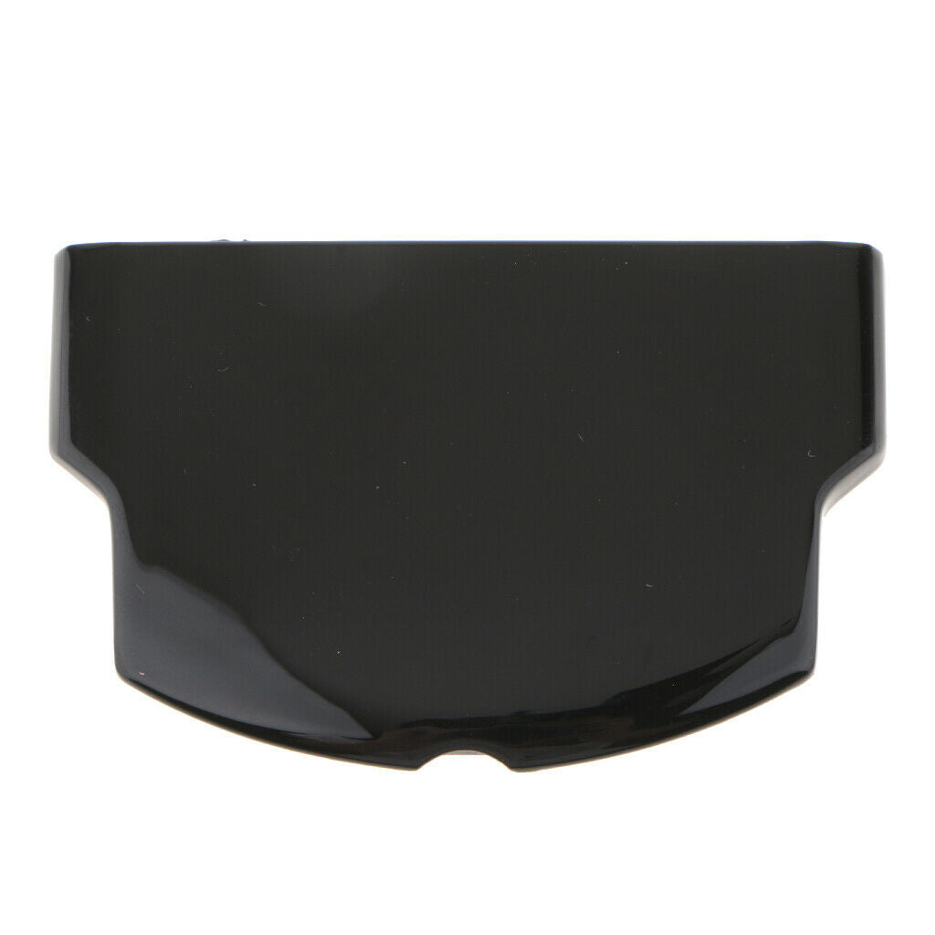Battery Door Cover Lid   Replacement For Sony PSP 3000 2000 DSLR Cameras