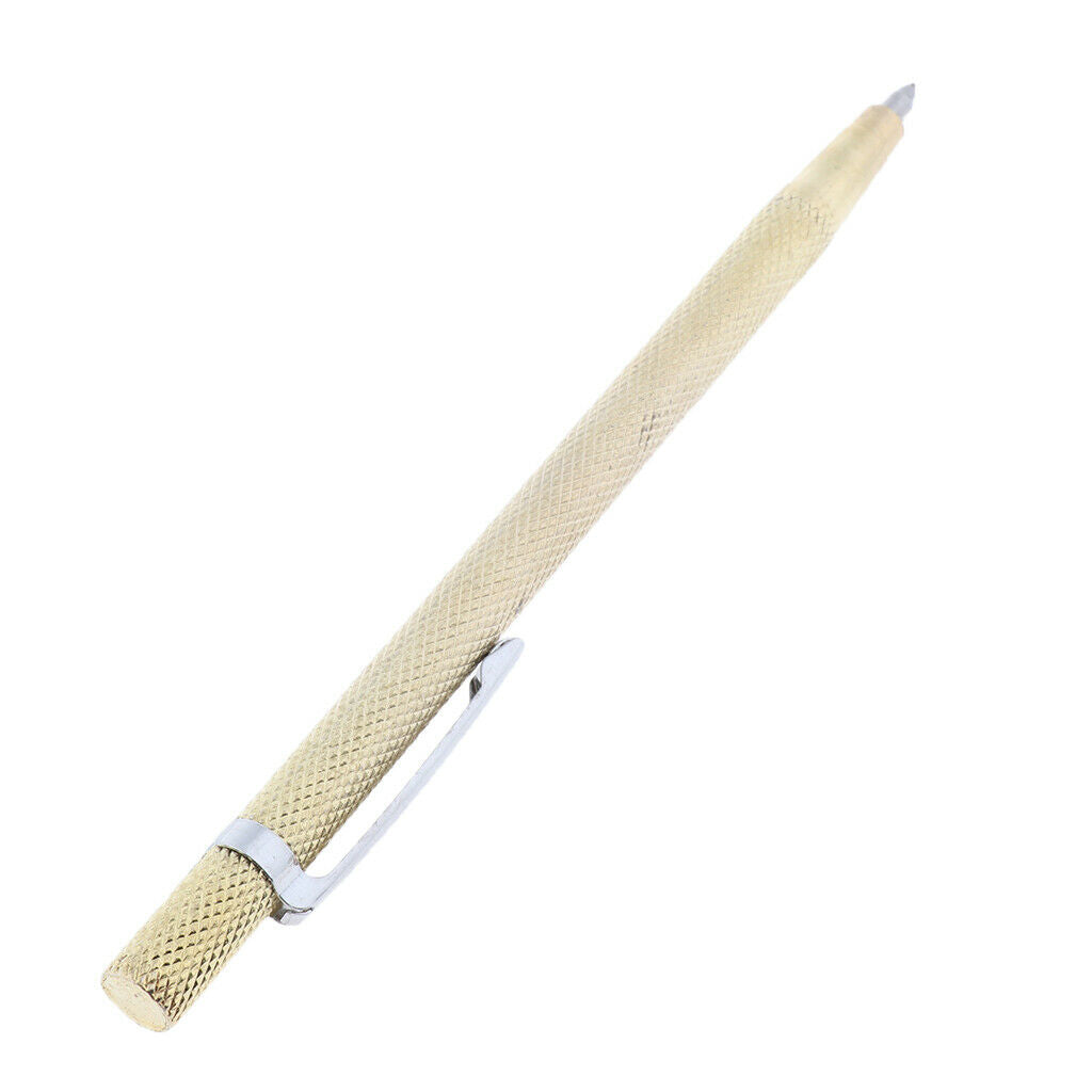 Professional Glass Cutter Metal Glass Cutter Engrave