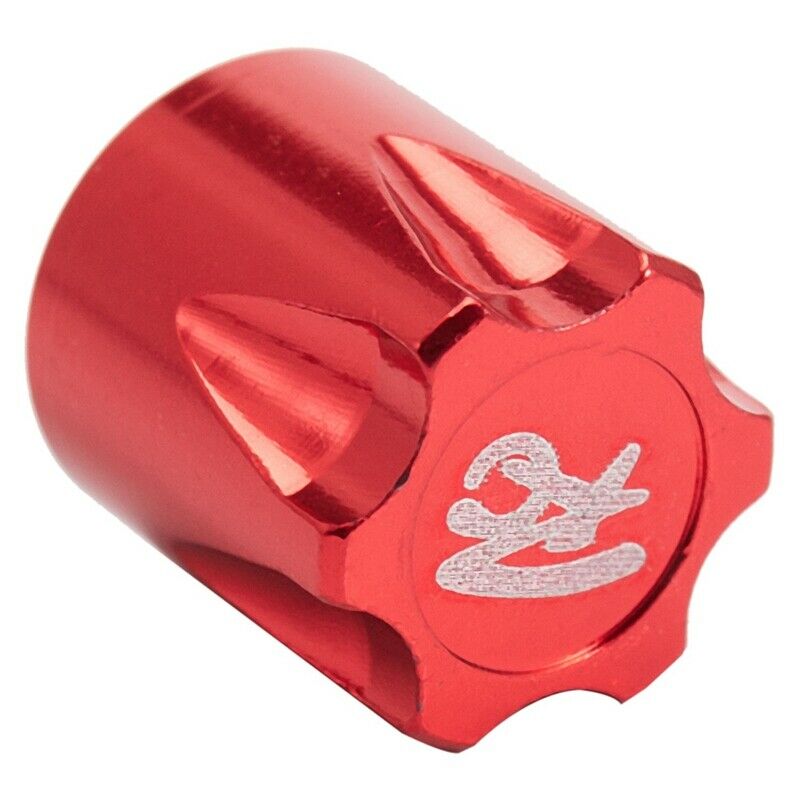 4PCS Aluminium RC Car Wheel Rim Center Cap M4 Nut for 1/10 RC Cler Traxxas 4 AP7