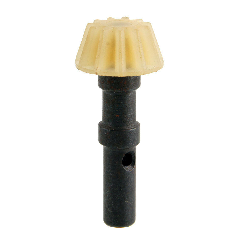RC HSP 28012 Drive Pinion 11 Tooth For HSP 1:16 On-Road Car Buggy Monster Truck