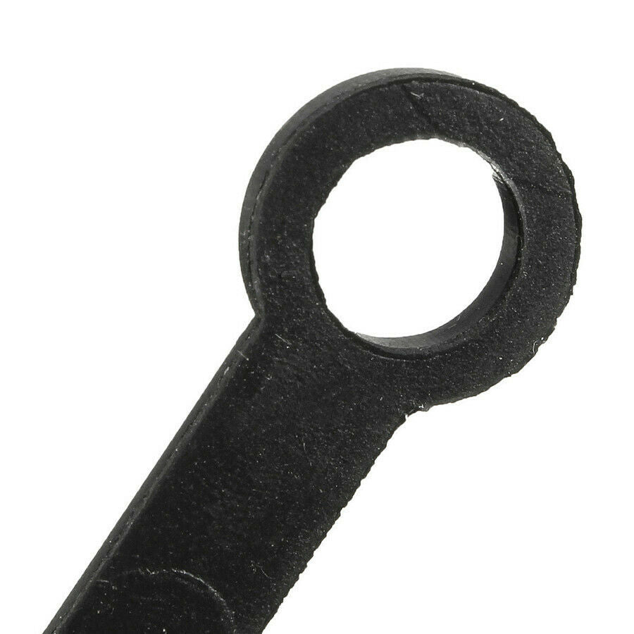 150* Brake Bleeder Screw Caps Rubber Dust Cover Bleeder Valve For 6mm Screws