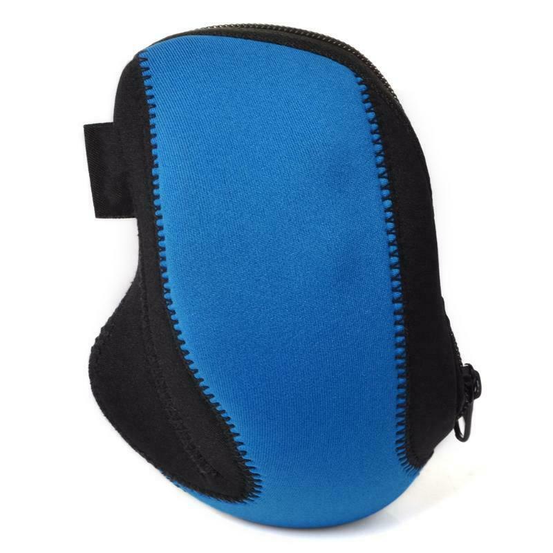 Cloth Case Carrying Bag Gaming Mouse Storage Box for -Logitech MX Master 3 Mice