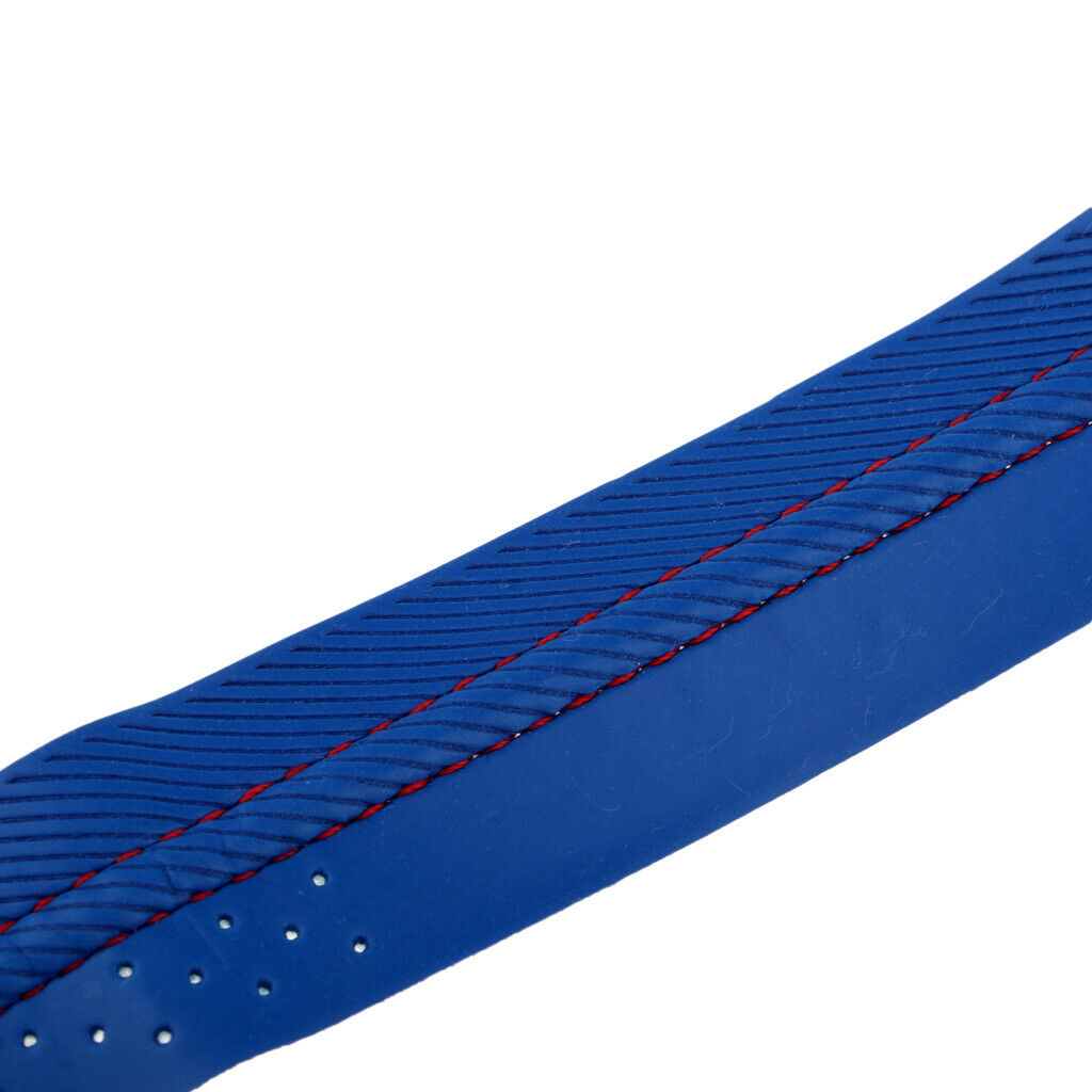 Pack of 5 Breathable, Absorb Sweat & Anti Slip Overgrip Grip Tape for Sports