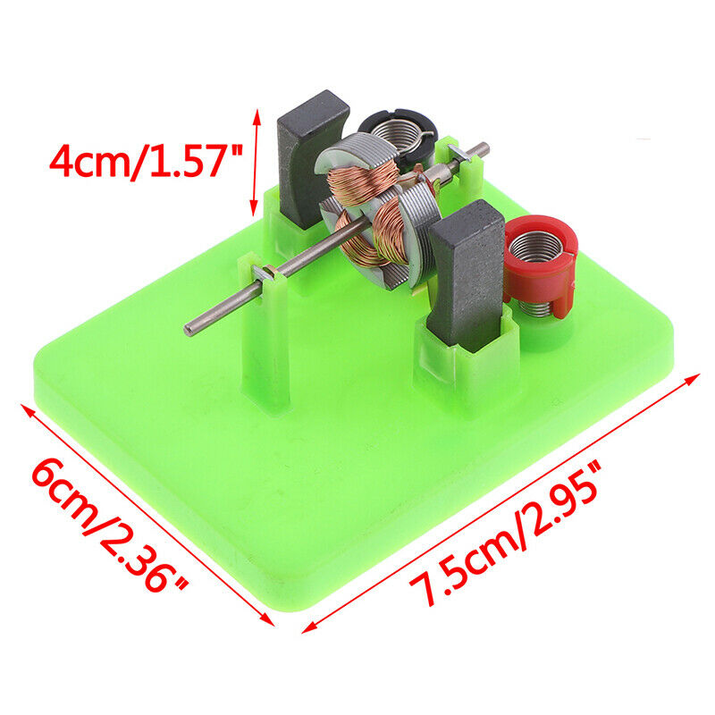 1pc Physics Study Aids Physical Optical Experiment Instrument School ModelJCA Kt