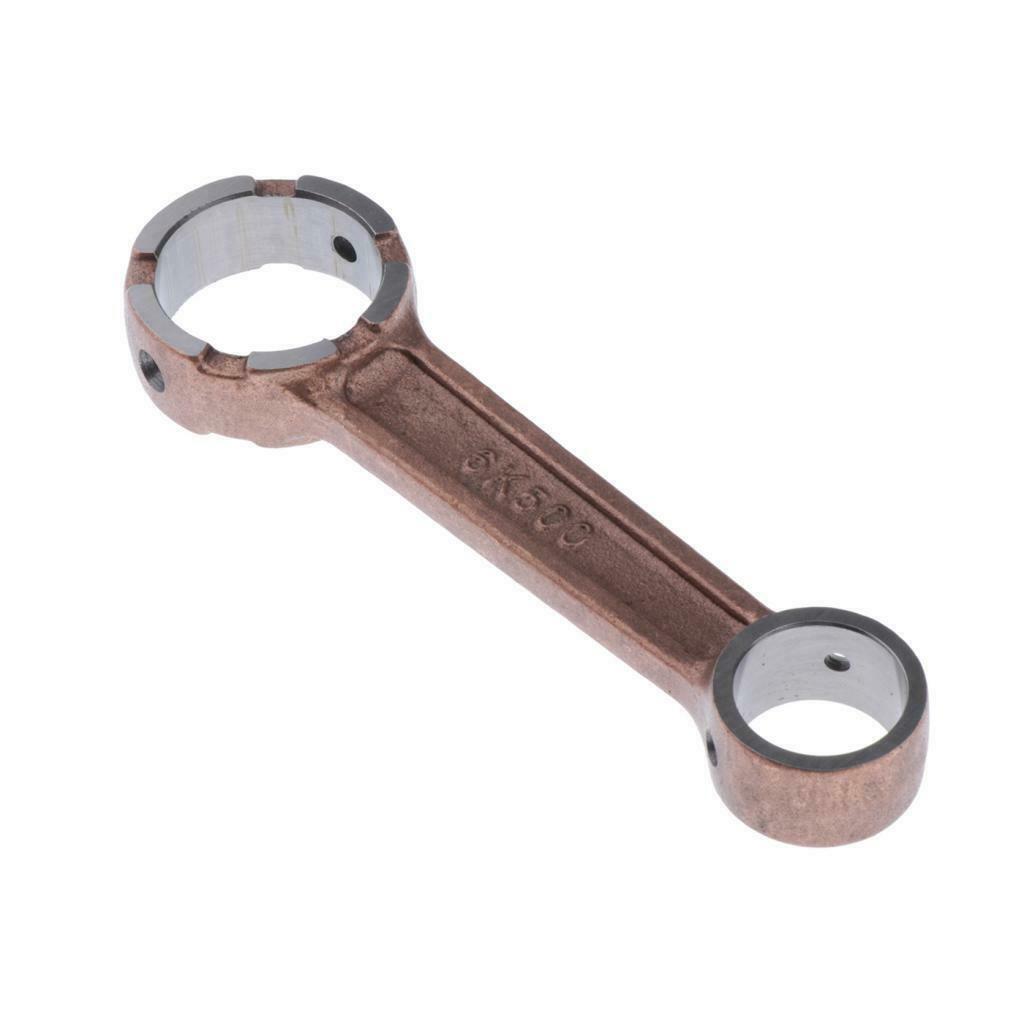 Spare Parts Boat Engine Connecting Rod for Yamaha 60HP 70HP 3Cyl Motor