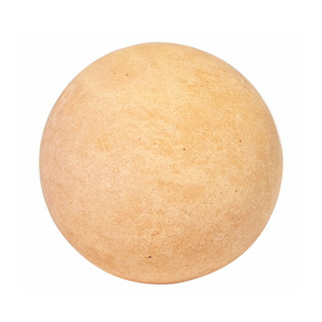 Oil Absorbing Volcanic Face Roller Reusable Tool Oil Removing for At-Home