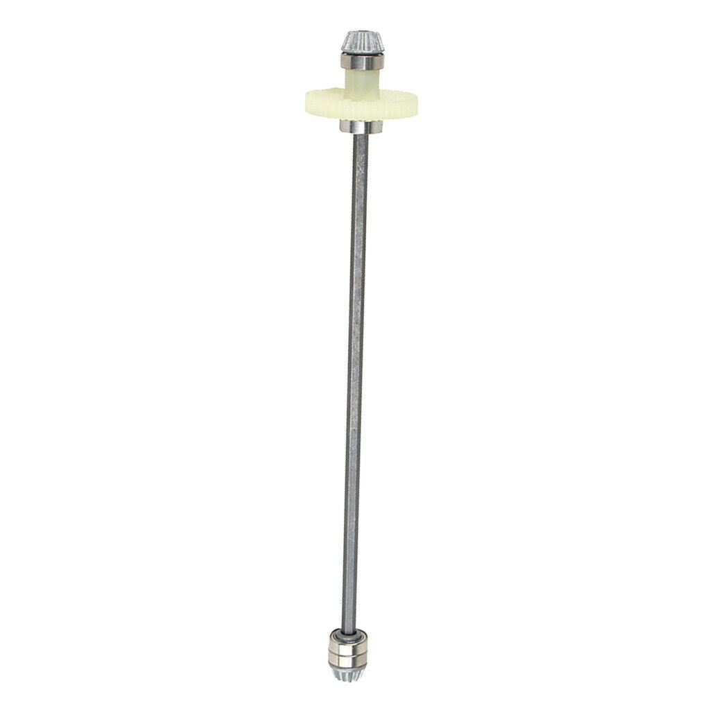 1pc XINLEHONG 9125 1/10 RC Car Main Drive Shaft Kit 46km/h High Speed Parts