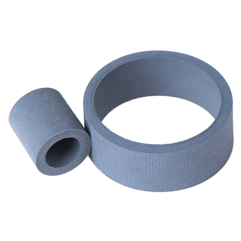 Paper Feed Pickup Roller for ME1100 L1300 L1800 R2400 R rsPGjoJC.l8