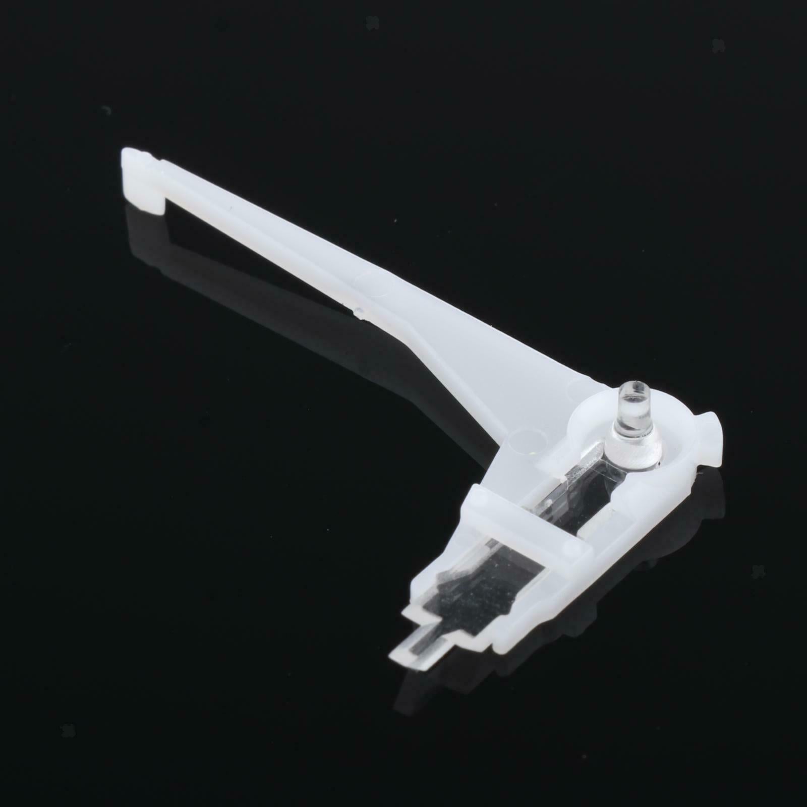 Repair Steering Wheel Angle Sensor Clip for Mercedes Benz W221 W241 ML300