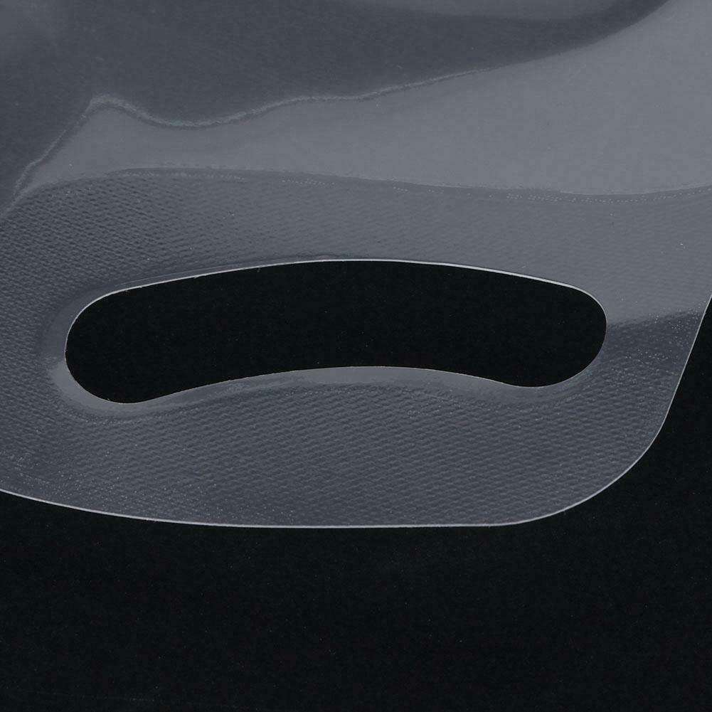 Portable 2L Foldable Drinking Water Bag for Outdoor Camping Hiking Riding C#P5