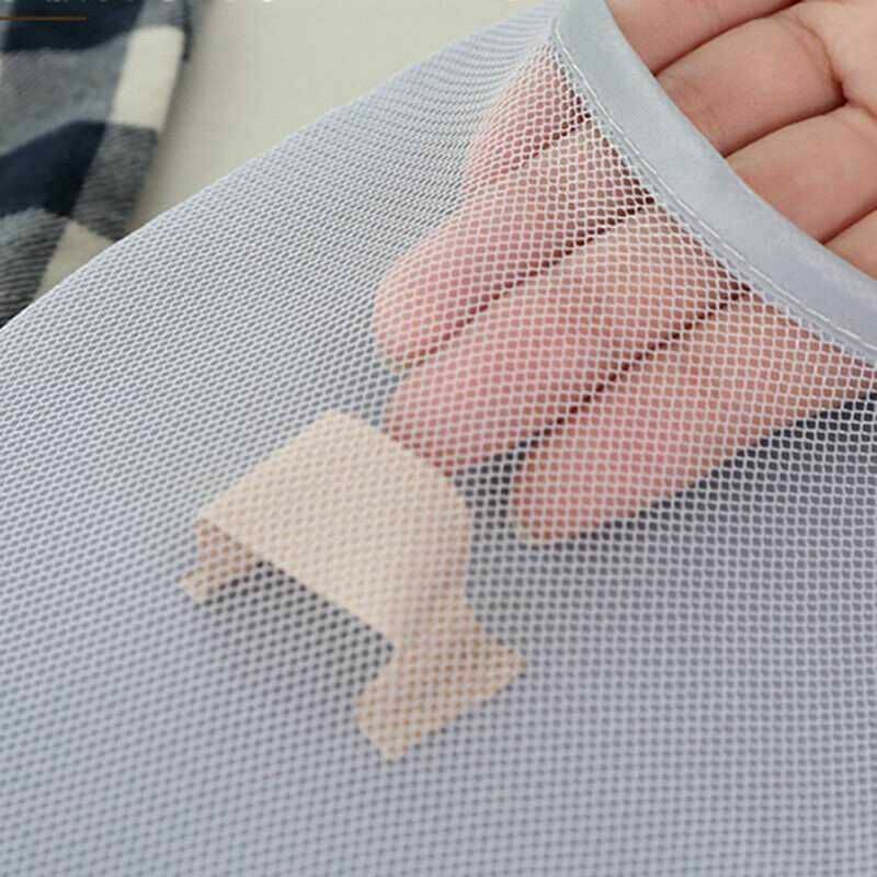 Mini Glove Handheld steamer mitt lightweight Fabric Ironing Board Home Steamer