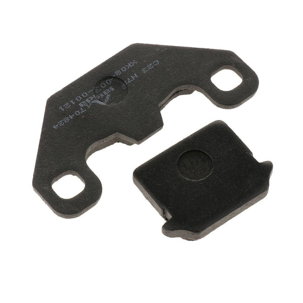 Brake Pads for 50 70 110 125 140 Cc SDG SSR Demon Stomp
