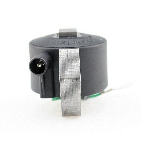 1.5 - 40HP Outboard Engines Ignition Coil For OMC Johnson Evinrude 584477 582995