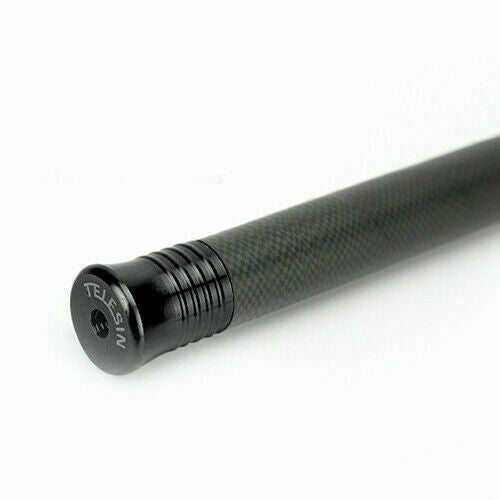 Ultra Long Selfie Stick for GoPro Hero 7 Hero 6 Hero 5 Black（2018） BS5