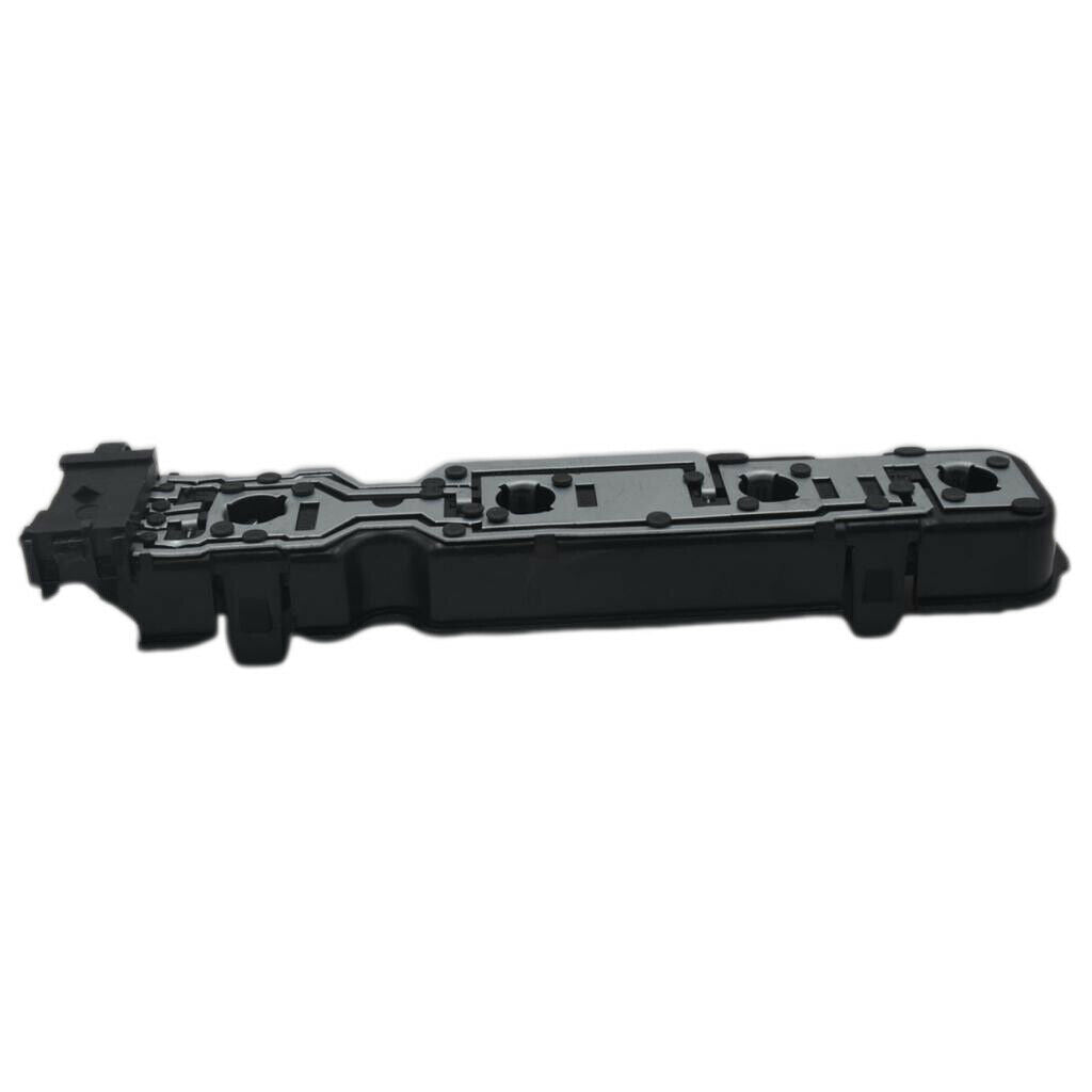 Left Rear Tail Lamp Bulb Holder Circuit Board Assembly for Ford Transit MK7
