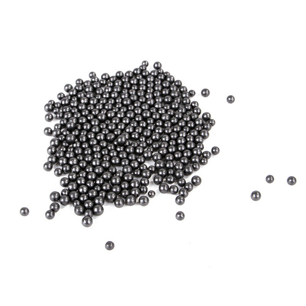 Cat Litter Deodorant Activated Carbon Deodorant Beads Pet Cleaning Suppli.l8