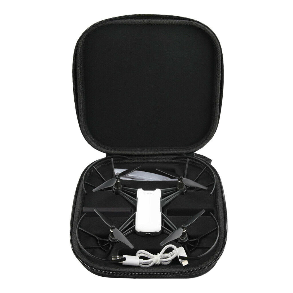 Travel Bag Handbag Shoulder Bag Accessories For Dji