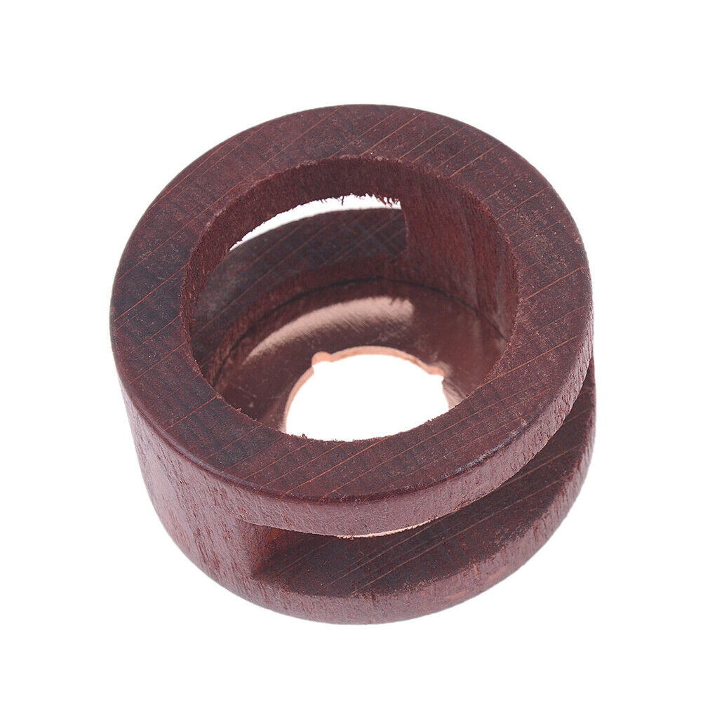 Stamp Wax Seal Beads Sticks Warmer Wax Sticks Melting Glue Furnace Stove PotBDA