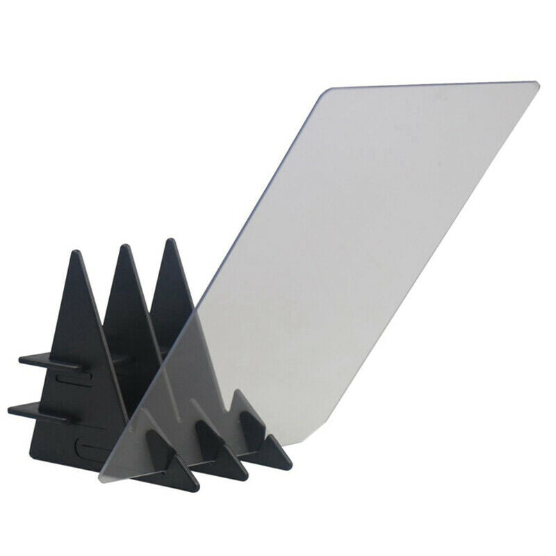 Easy to Paint Sketch assistant Painting Stand Drawing tools for KidsBDAU