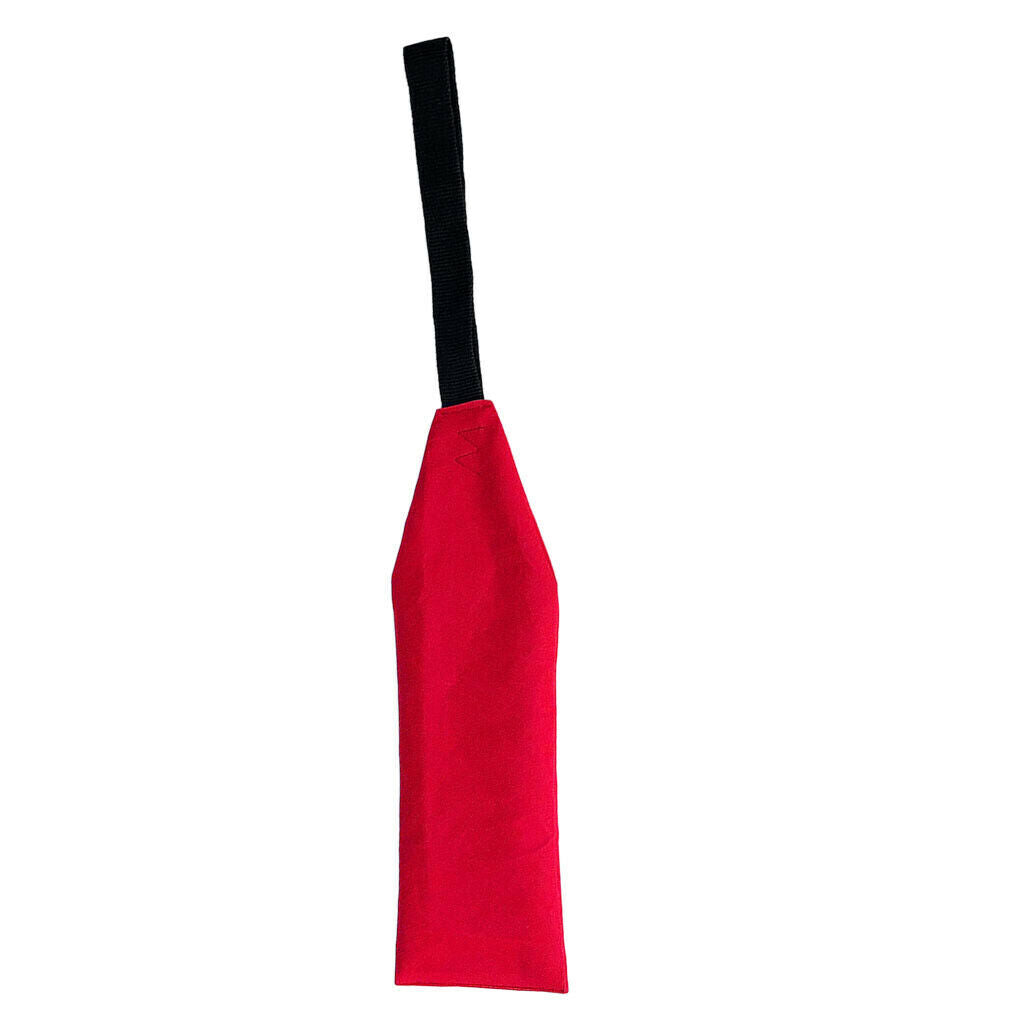 2Pcs Kayak Safety Flag Long Load Travel Safety Flag for Kayaks, Canoes &