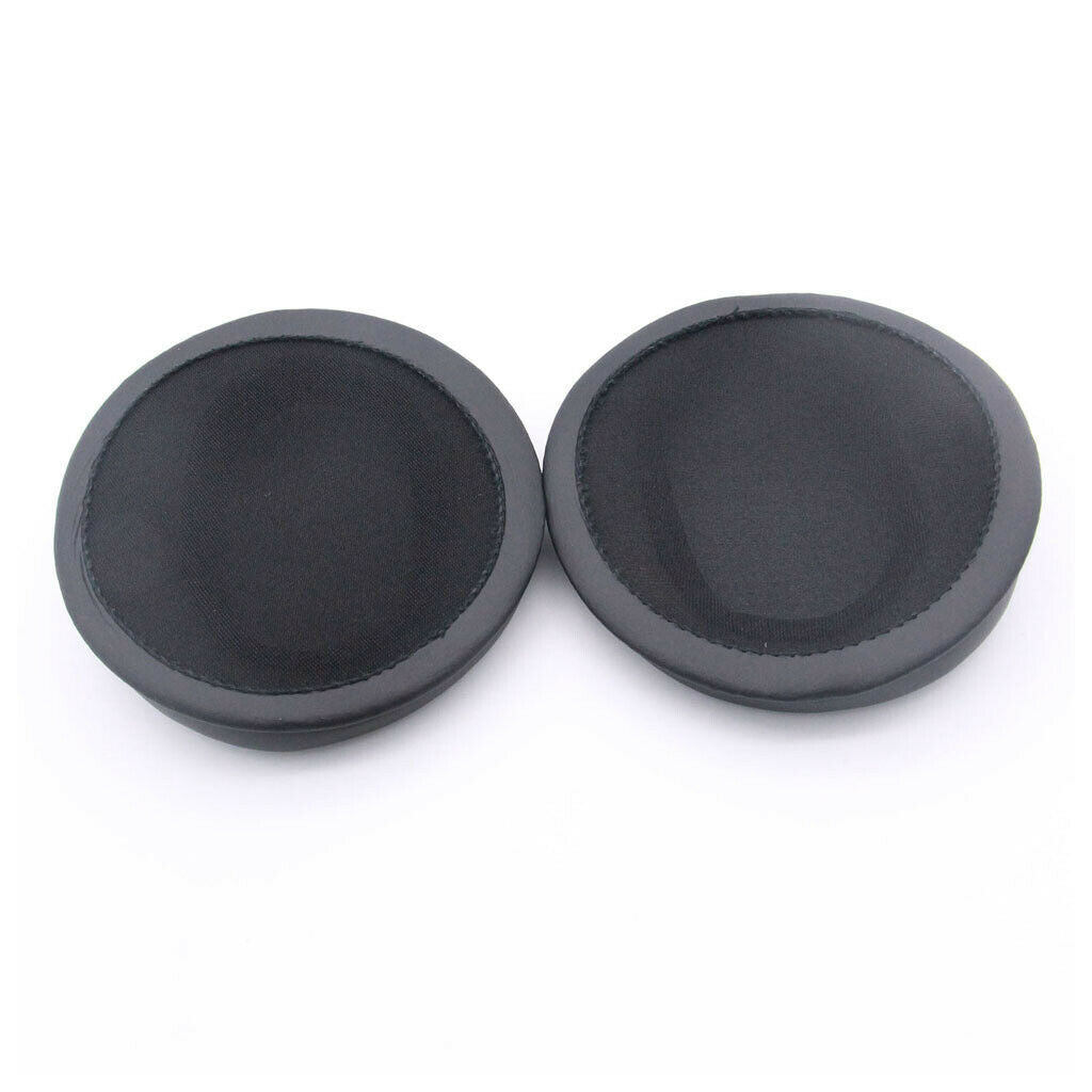 EarPads Cushions For DENON AH-D2000 D5000 D7000 Headphones