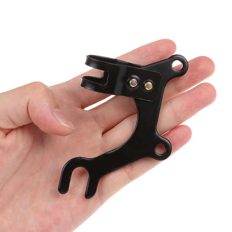 20MM Adjustable Bike Frame Conversion Bicycle Disc Brake Adaptor Brake Br.l8