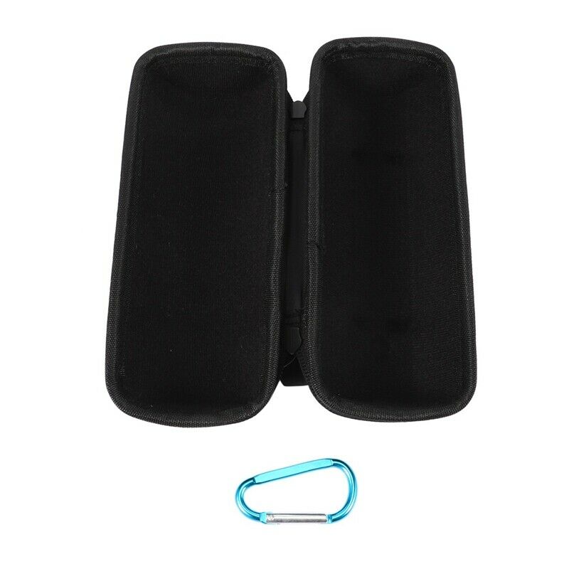 New Outdoor Portable Travel Protective Case For Jbl Flip 3 Flip3 Bluetooth SpeM9
