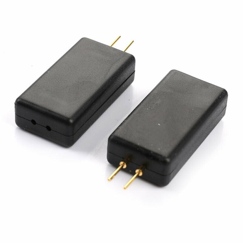 1PCS Car Airbag Simulator Emulator SRS Resistor Bypass Fault Finding Diag.l8