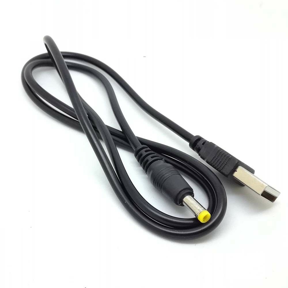 USB Charger Cable for Kodak EASYSHARE M1033 M753 M763 M853 M863 M873 M883 gm
