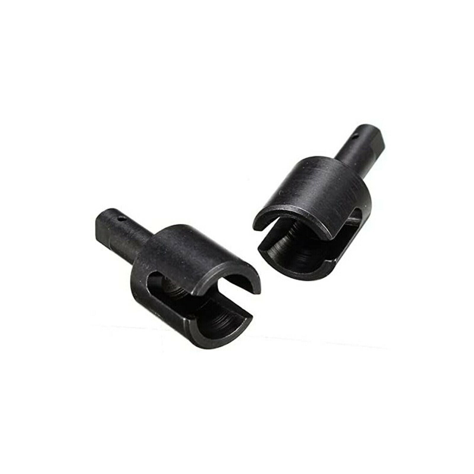 2pcs RC EA1071 Differential Cup Set Fit for JLB Racing CHEETAH 1:10 Brushless RC