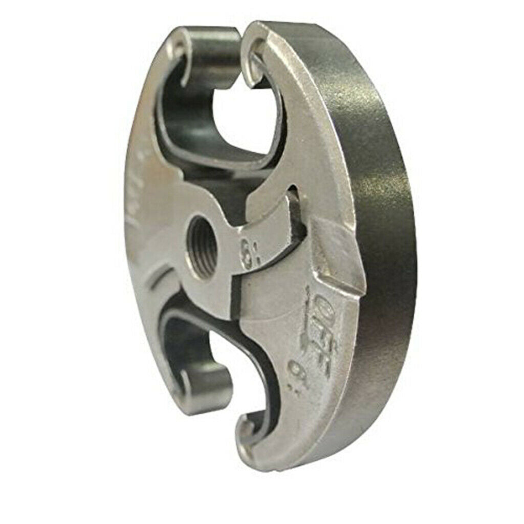 Clutch Pinion Bearing Kit for Husqvarna 340, 345, 350, 351, 353, 445, 450