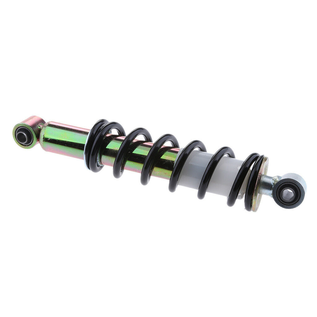 300mm 11.8" Rear Shock Absorber Assembly for Yamaha PW80 PY80 Dirt Bike