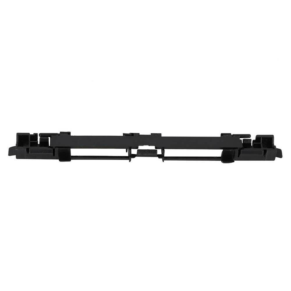 Car Roof Laggage Carrier Cover for Vauxhall Fits for Vauxhall â€‹Opel Astra H MK5