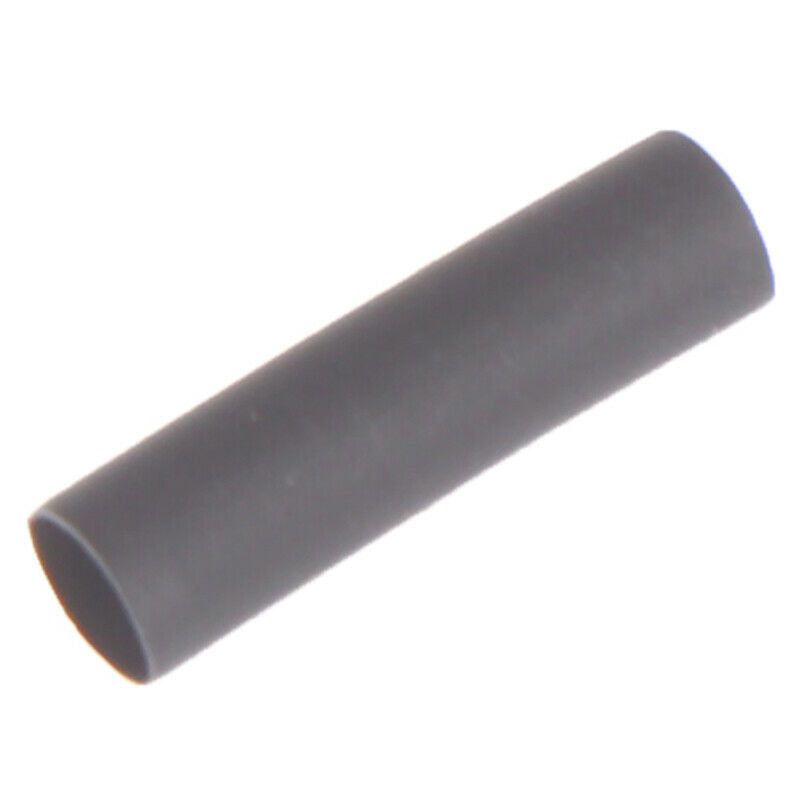 RC Car Modified Part Steel Rope for 1/10 RC TRX-4 TRX4 Axial SCX10 D90 Ta.l8