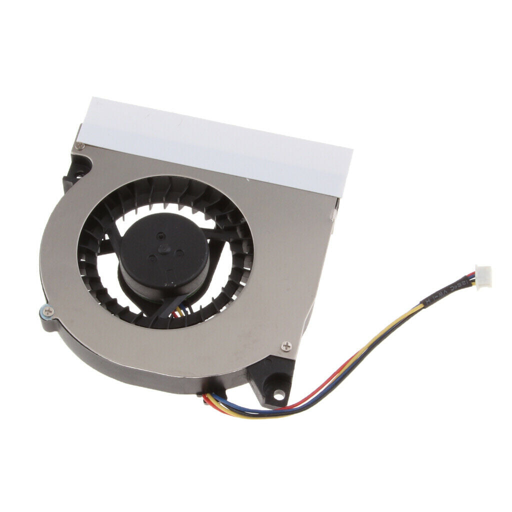 PC CPU Cooling Fan Part for   IdeaPad Y510 Y510A Y510M Y530 F51 F51A Series