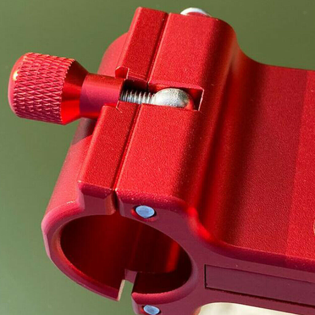 Automatic fishing rod holder fishing rod holder tool for that