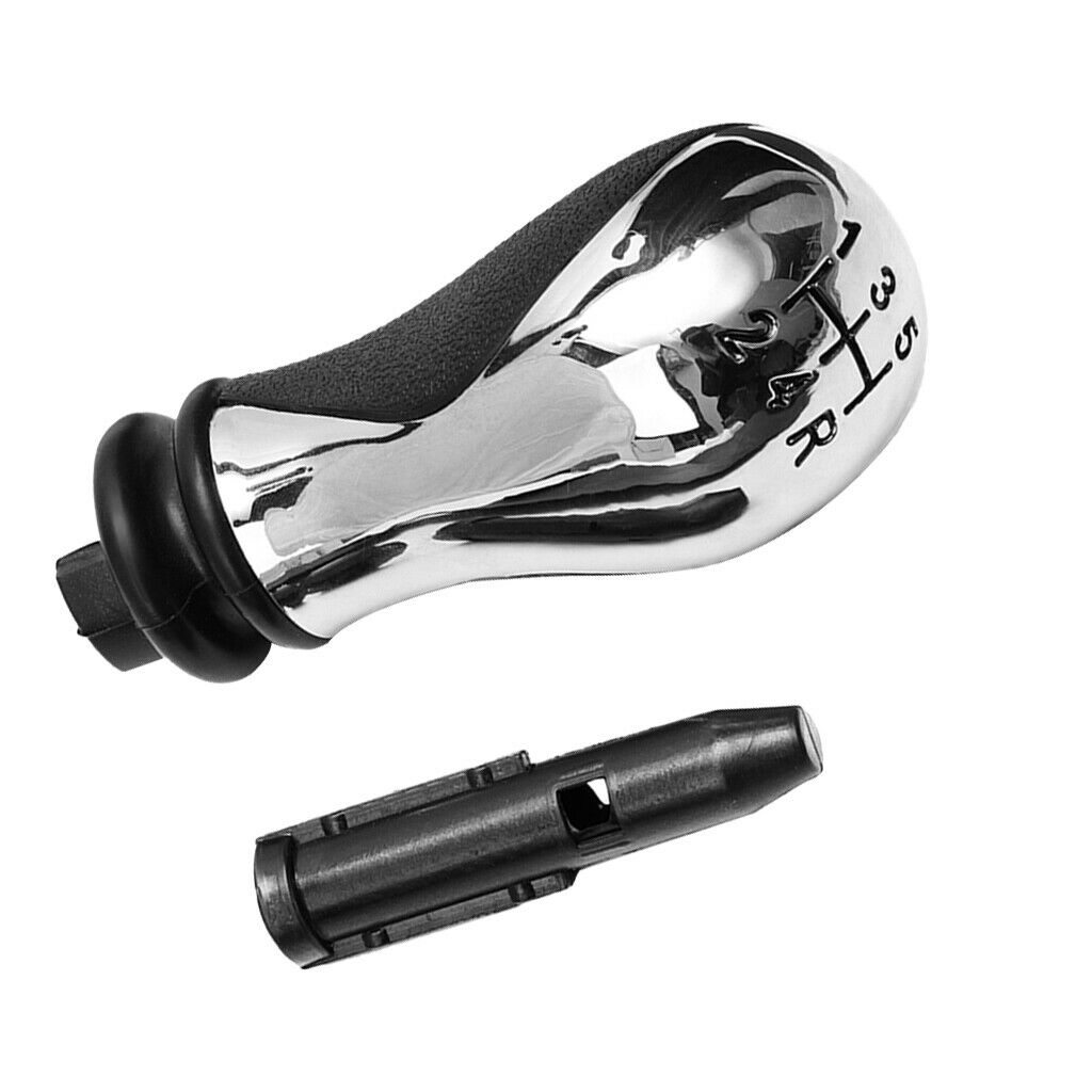Car interior Gear Shift Knob Shifter Lever For Xsara Picasso 99-08