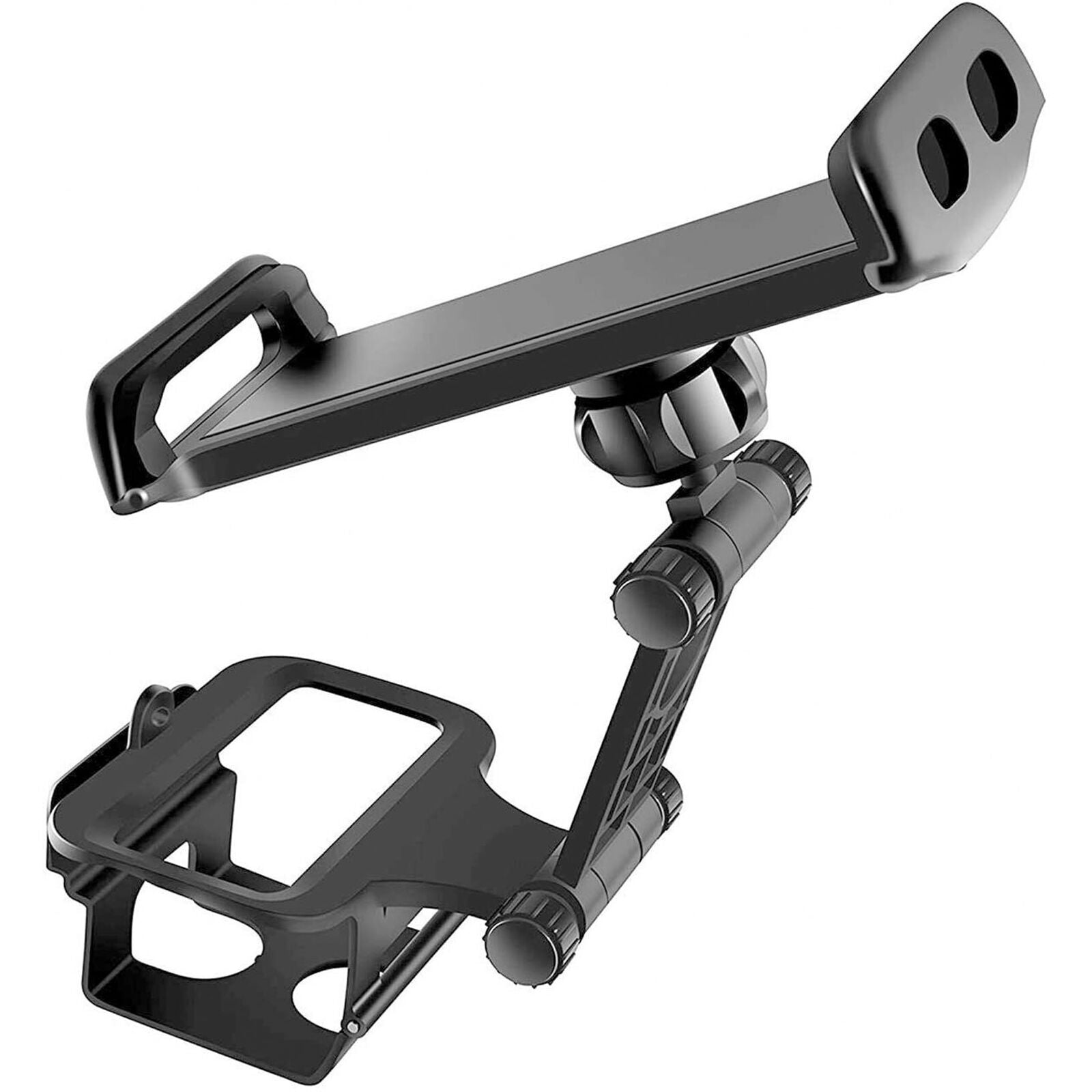 Remote Controller Device Holder for DJI Mavic 2 Pro Mavic Mini + Accessories New