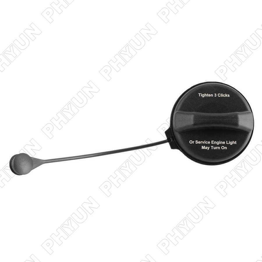 New Gas Fuel Tanks Filler Cap Tether 95995094 For Buick Cadillac Chevrolet GMC
