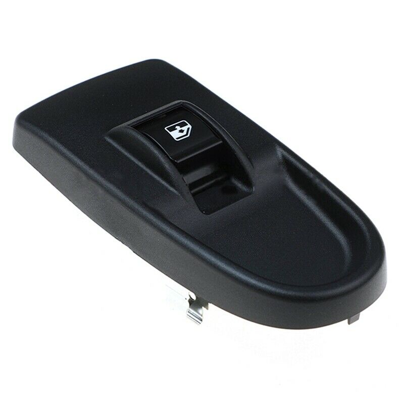 5801484225 Window Switch Control for Iveco Daily MK5 2012-2014 D2H2H2