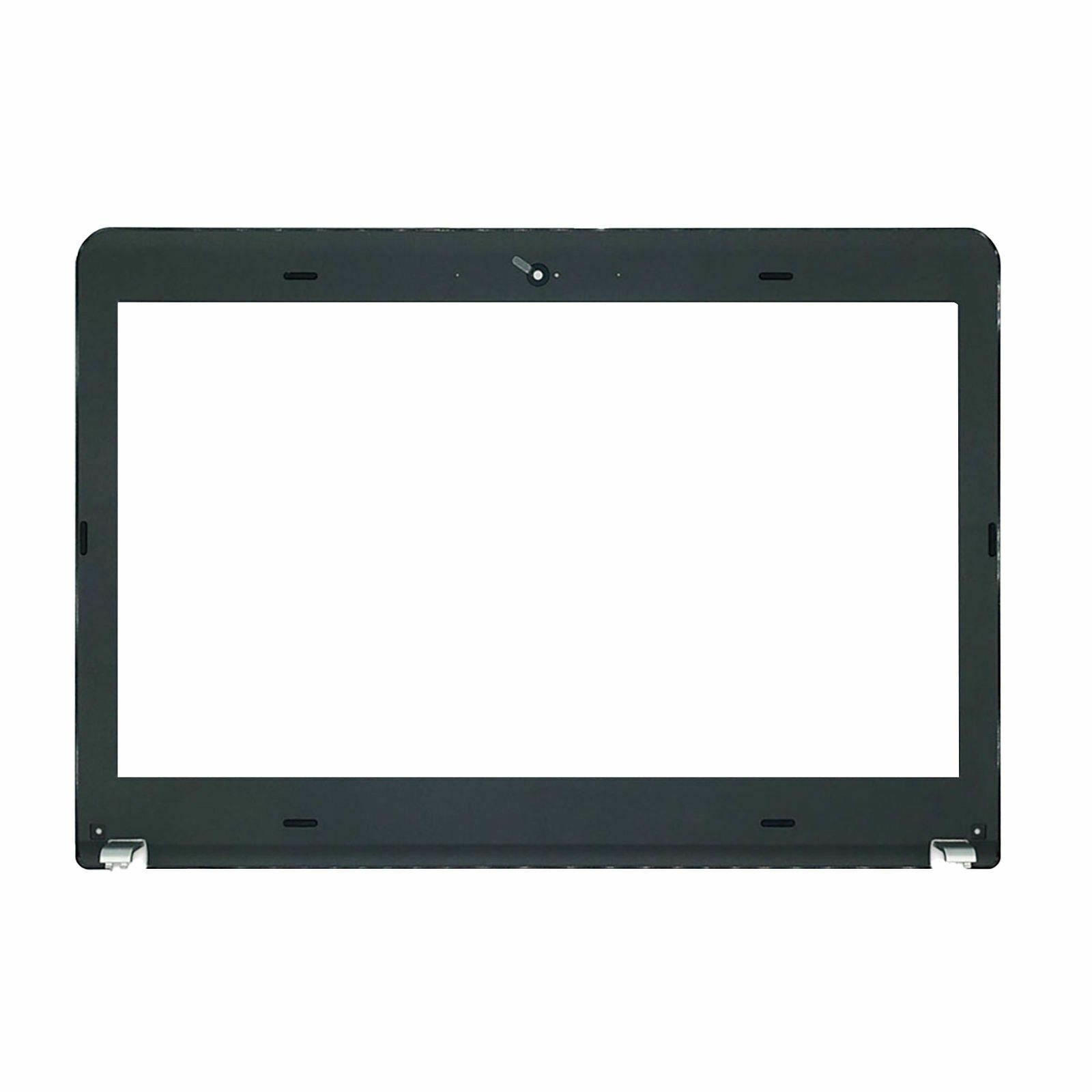 Shell B Cover Screen Border Non-Touch for ThinkPad E431 E440 Screen Cover