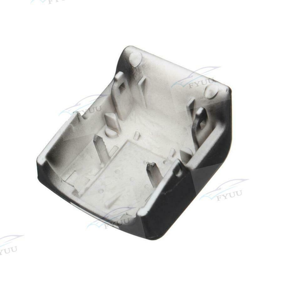 For Mercedes W204 W212 W218 C E CLS Class Sunroof Window Switch Button Replaces