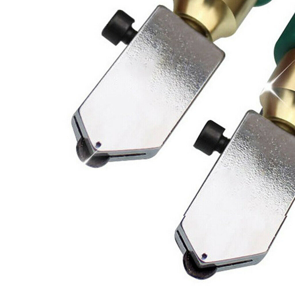 Hand Grip Tile Splitter Glass Hand Opener Quick Opening Tile Glass Cutting