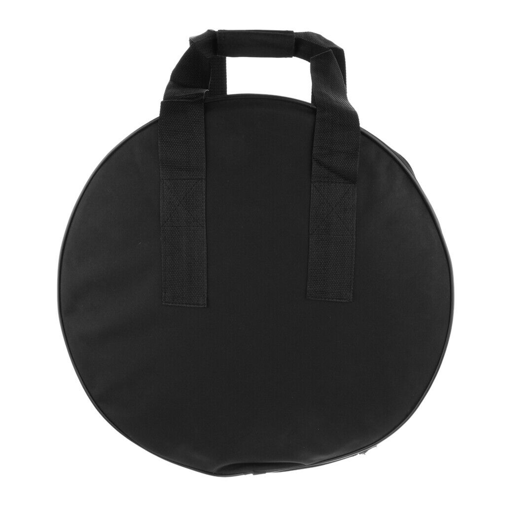 42cm Protective Carrying Case Portable Outdoor Travel Bag for 16-inch Beauty