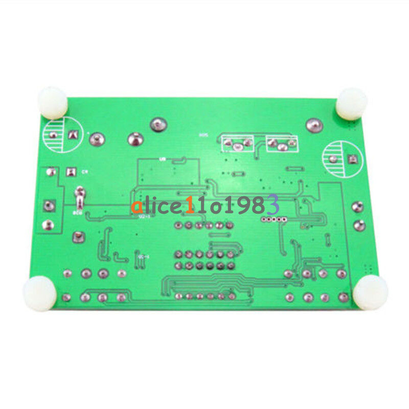 DP30V5A-L LED Constant Voltage/Current Power Supply Converter Module 32V 5A 160W