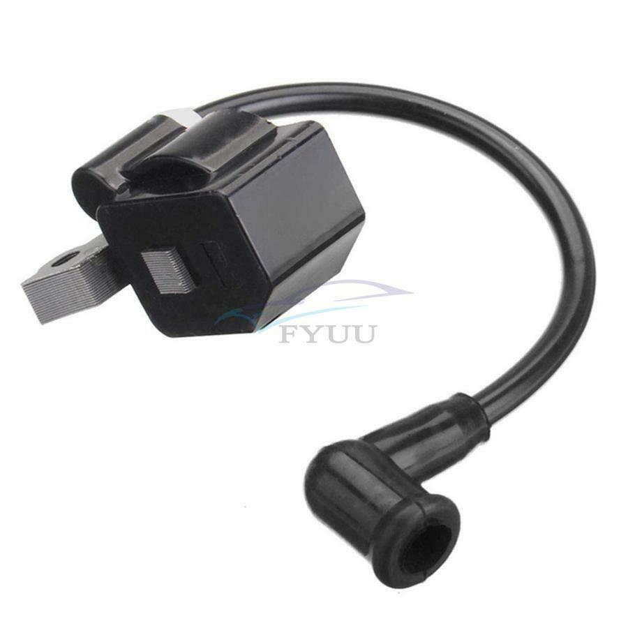 For Troy-Bilt Trimmer TB22ec MTD 794-00070  Ignition Coil Replacement Part Tool